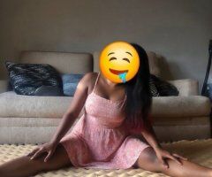 Real pics..grown woman..no stress - 43 - Image 10