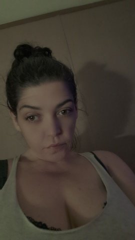 Hey...wanna cum play - 44 - 1