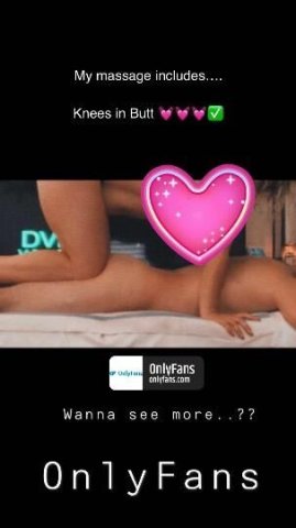 www.OnlyFans.com/StormyYum 👻snapchat👻Stormy_Yum OCEAN BEACH INCALL LATE NIGHT - 30 - 1