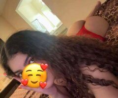 LATINA HOT - 24 - Image 5