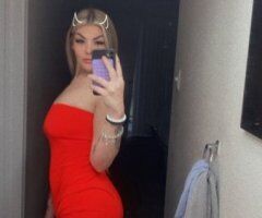 OUTCALLS ONLY!!!👅😘👅Freaky💦Wett Pussy White Girl👅👅💦Texas City Dickinson Friendswood webster League city - 30 - Image 7
