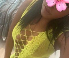 Bridgeport escorts - Carribbean Hottie 🥵 Wet and Ready 💦 - 27