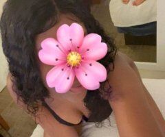 Carribbean Hottie 🥵 Wet and Ready 💦 - 27 - Image 3