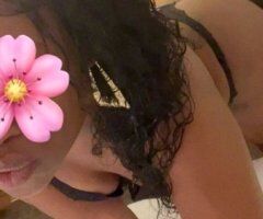 Carribbean Hottie 🥵 Wet and Ready 💦 - 27 - Image 5