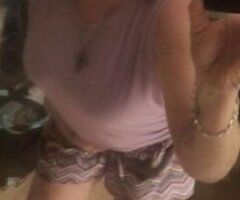 Fort Myers escorts - New Content! Mature Lady (38) | In/Out/Carfun/FT Fun & Sell - 38
