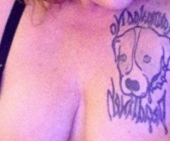 New Content! Mature Lady (38) | In/Out/Carfun/FT Fun & Sell - 38 - Image 3