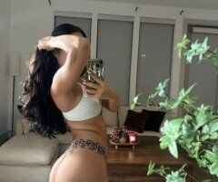 🌶Hi, 🍒🌶🍷I'm Latina, 🍒🍷🌶fun and accommodating.🍷🍒🍷Come spend a pleasant time with me🌶🍷🍒🍷Write to arrange our meeting🍷🍒🍷 - 28 - Image 3