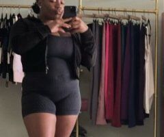 South Jersey escorts - Nae - 23