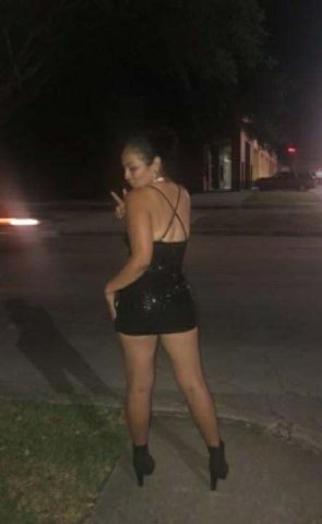 Excite Your Week With A Thick Discrete Stallion Freak 🫦💦🍑 - 26 - 1