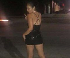 Denver escorts - Excite Your Week With A Thick Discrete Stallion Freak 🫦💦🍑 - 26