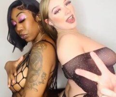 St. Augustine escorts - Zaza Da Barb💕😏 - 25