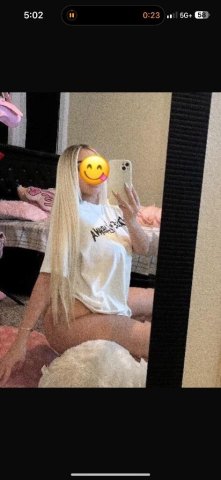 Cloe 🇨🇺❤ Bailes y masajes tengo amiga - 23 - 1