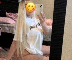 Odessa escorts - Cloe 🇨🇺❤ Bailes y masajes tengo amiga - 23
