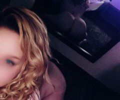 Birmingham escorts - Thursday Evening Rendezvous 🩷 - 33
