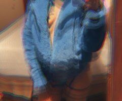 💎NEW AND AVAILABLE💎Sexy 💋Fun🍭sweet🍯Dipped 💦Petite Spinner 💋 - 29 - Image 2
