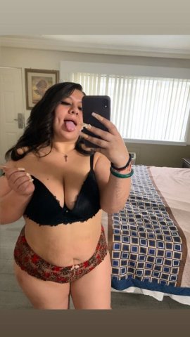 Thick And Curvy Latina🫦💦 Cum Have the Experince Of your Life 🌸Drama free no hasstles 💦 - 24 - 1