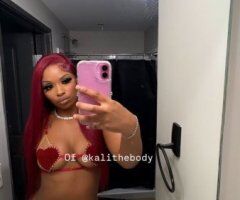 Birmingham escorts - Come see me before I’m gone… don’t miss out 😘💋All 3 holes Available💦 - 20