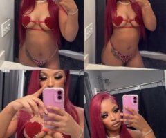 Come see me before I’m gone… don’t miss out 😘💋All 3 holes Available💦 - 20 - Image 2