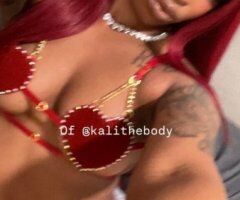Come see me before I’m gone… don’t miss out 😘💋All 3 holes Available💦 - 20 - Image 3