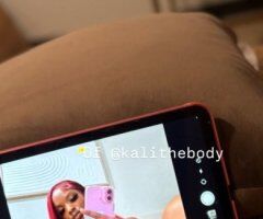 Come see me before I’m gone… don’t miss out 😘💋All 3 holes Available💦 - 20 - Image 7