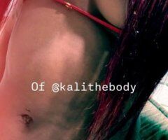 Come see me before I’m gone… don’t miss out 😘💋All 3 holes Available💦 - 20 - Image 12