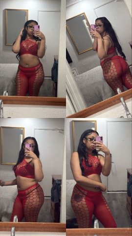 SEXY NATURAL BODY 😻🔥 REAL THICK 😍💦❤100% REAL AND RECENT PHOTOS 💯 incall or outcall - 24 - 1