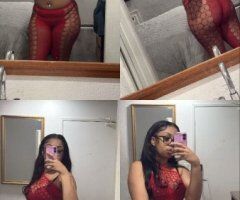 North Bay escorts - SEXY NATURAL BODY 😻🔥 REAL THICK 😍💦❤100% REAL AND RECENT PHOTOS 💯 incall or outcall - 24