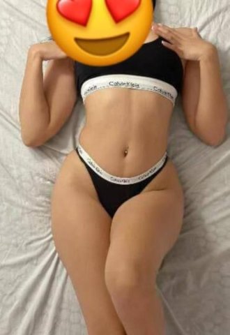 😈😈 JUST COME AND ENJOY NOW😈 - 26 - 1