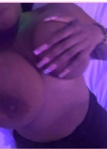 INCALLS ONLY 💋💋💋👅 NO RUSH SPECIALS💋👅 - 23 - 1