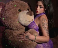 Columbus escorts - hello Available - 24