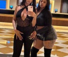 Stop Srcolling ❌ We Offer threesome 🌹✔Couple 🌹Foursome 🌹 We are All Friends and We are work together - 30 - Image 2