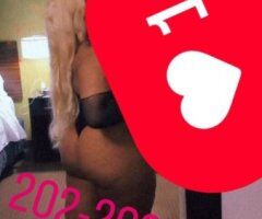 Richmond escorts - ʏᴏᴜɴɢ ɴ ᴛᴜʀɴᴛ🧸𝐂𝐑𝐄𝐀𝐌𝐘 𝐁𝐥𝐚𝐬𝐢𝐚𝐧 🎬🍭𝐅𝐀𝐓𝐓 𝐒𝐨𝐟𝐭 𝐁𝐎𝐎𝐓𝐘🍑 𝐧 𝐂𝐫𝐞𝐚𝐦𝐲 T𝐢𝐠𝐡𝐭 𝐏𝐔𝐒𝐒𝐘 👅 Upscale Service ONLY🎯🎬 - 20