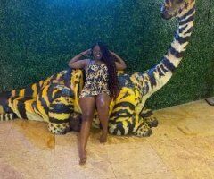 RED BANK‼‼‼‼‼💲1⃣0⃣0⃣ SPECIAL‼‼‼FULL SERVICE‼‼‼‼🍫EBONY GODDESS🍫❤♂❣WARM TIGHT GRIP💆🏻♂❣SOFT SKIN❣%100 REAL 💫❤❣❤COME RELIEVE YOUR STRESS❤🧘🏾🧘🏼🧘🏿🧘BODY RUB HEALING♂💆♀💆🏾♀💆🏾 - 33 - Image 2