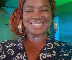 RED BANK‼‼‼‼‼💲1⃣0⃣0⃣ SPECIAL‼‼‼FULL SERVICE‼‼‼‼🍫EBONY GODDESS🍫❤♂❣WARM TIGHT GRIP💆🏻♂❣SOFT SKIN❣%100 REAL 💫❤❣❤COME RELIEVE YOUR STRESS❤🧘🏾🧘🏼🧘🏿🧘BODY RUB HEALING♂💆♀💆🏾♀💆🏾 - 33 - Image 3