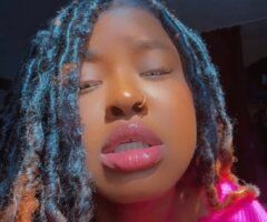 RED BANK‼‼‼‼‼💲1⃣0⃣0⃣ SPECIAL‼‼‼FULL SERVICE‼‼‼‼🍫EBONY GODDESS🍫❤♂❣WARM TIGHT GRIP💆🏻♂❣SOFT SKIN❣%100 REAL 💫❤❣❤COME RELIEVE YOUR STRESS❤🧘🏾🧘🏼🧘🏿🧘BODY RUB HEALING♂💆♀💆🏾♀💆🏾 - 33 - Image 9