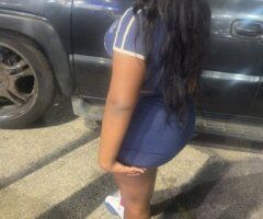 Birmingham escorts - ✨ Elite | Discreet | Unforgettable ✨ - 20