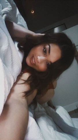 💋💋💋Freaky college girl ready for some fun 💋💦💕😘🥰💦💋💕😘🥰 - 25 - 1