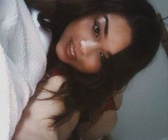 Modesto escorts - 💋💋💋Freaky college girl ready for some fun 💋💦💕😘🥰💦💋💕😘🥰 - 25