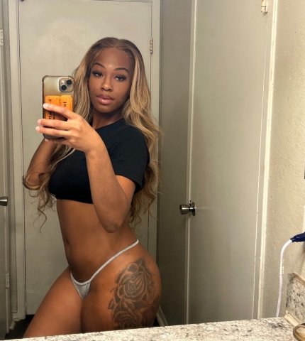 You might Just Get LUCKY😱💕💦 - 19 - 1