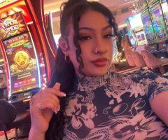 Denver escorts - CUM START THE WEEKEND OFF RIGHT WITH YOUR FAVORITE LATINA😍 SEXY FUN AND NON-RUSHED EXPERINECE❤ AVAILABLE WHENEVER AND WHEREVER YOU NEED ME TO BE PAPI💦 - 24