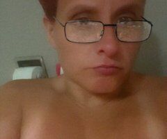 freakaleaq@pornhub.com - 43 - Image 4