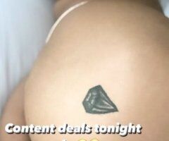 Sacramento escorts - INCALL/OUTCALL AVALIABLE NOW 😘😍 - 21