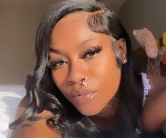 Premium chocolate 🍫🍯for men with premium taste💋 unforgetable experience - 24 - Image 7