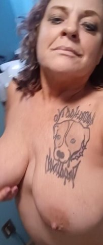 🔥 40 Step Mom Available! | Incall/Outcall | Carfun | Facetime Fun | Content Sell - 40 - 1