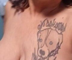 Pittsburgh escorts - 🔥 40 Step Mom Available! | Incall/Outcall | Carfun | Facetime Fun | Content Sell - 40
