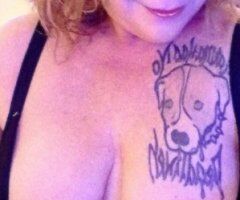 🔥 40 Step Mom Available! | Incall/Outcall | Carfun | Facetime Fun | Content Sell - 40 - Image 2
