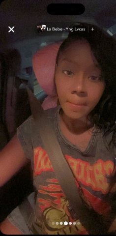 Pretty & Petite Incall & Outcall - 35 - 1