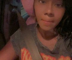 St. Louis escorts - Pretty & Petite Incall & Outcall - 35
