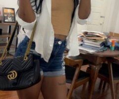 Pretty & Petite Incall & Outcall - 35 - Image 2