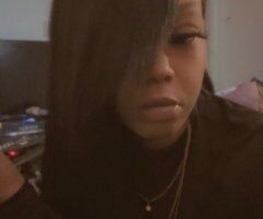 Pretty & Petite Incall & Outcall - 35 - Image 3